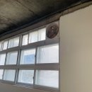 사남초등학교 이미지