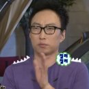 정수경로당 이미지