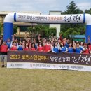 명랑컴퍼니 이미지