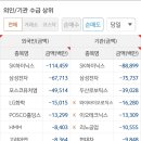 주식회사 에이치앤비디자인 이미지