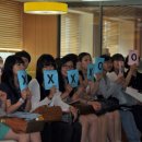 소리나눔 퓨전콘서트 이미지