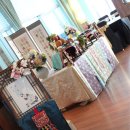 웨스턴호텔 이미지