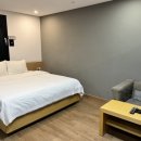 아리아무인호텔 이미지