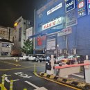 상업용 23 | [광명/철산/철산상업지구]철산상업지구 공영주차장 후기 리뷰 가격 위치