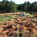 덕장농장 이미지