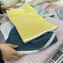 황실혼수 네이버블로그