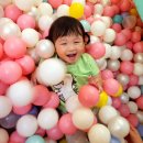 즐거운 소풍 | 세종시 정원어린이집 가을소풍 후기 ㅣ 공룡 월드·쁘띠 몽드에서 즐거운 하루