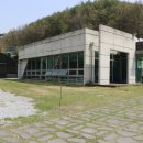 한두레식당
