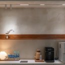 치유필라테스 이미지