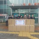 (주)화성엔지니어링 이미지