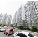 매호근린공원 이미지