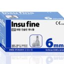 태창메디칼 이미지