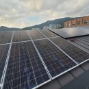 고려카센터 이미지