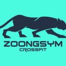 크로스핏 산본 이미지