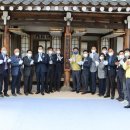 문화예술공간 예인 이미지