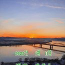 박*만 이미지