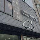 수입 자동차 엔진오일 교체주기 간단한 체크 [ 차병원 ]
