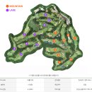 어느 골퍼의 솔직한 후기 - 2023. 2월의 H1 CLUB (구)덕평CC