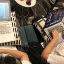 카페원에프 이미지