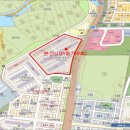 산호대로-7 이미지