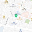 늘채움부동산공인중개사사무소 이미지