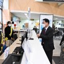 양주예쓰병원 이미지