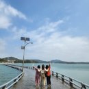 웅도스토리 이미지