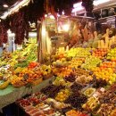 시장1로 이미지