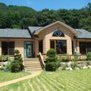 스틸하우스 이미지