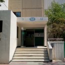 우성아파트 이미지