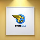 이목주차장 이미지