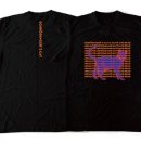 한사이언스 이미지