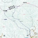 새뜻하게 | 단지봉&amp;빈바랑골 /경남 거창