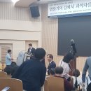 인문학과 가치중립성의 문제 | KAIST에 온 문형배 전 헌법재판관 강연 후기