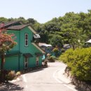 우리벨리펜션 이미지