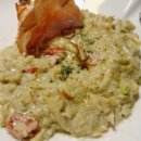 카페포나인 이미지