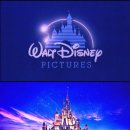 『월트 디즈니』작품中 내가 가장 좋아하는 영화는? .JPG 이미지