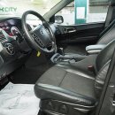 쌍용패션거리 이미지