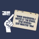 강남뷰티업성형외과의원 이미지