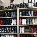 먹갓로47-2 이미지