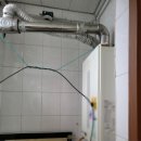 서강아파트경로당 이미지