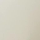 밝은서울정신건강의학과의원 이미지