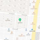 세경 노래연습장 네이버블로그