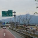 달빛서원