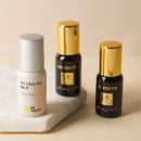 와이에스바이오 이미지