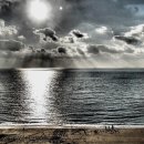 호텔 린 이미지