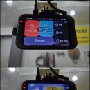 석바위시장 이미지