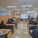 송내지 이미지