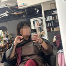 헤어카페 이데아 세종나성점