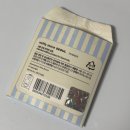 중복 | [미피스토어 서울] 데님 에디션 종류 &amp; 랜덤 틴뱃지 중복 후기🥺